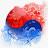 jiwoo jang
