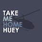 Take Me Home Huey YouTube Profile Photo