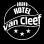 Grand Hotel van Cleef
