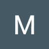 Meimad3 - פתרונות הדפסת תלת-מימד