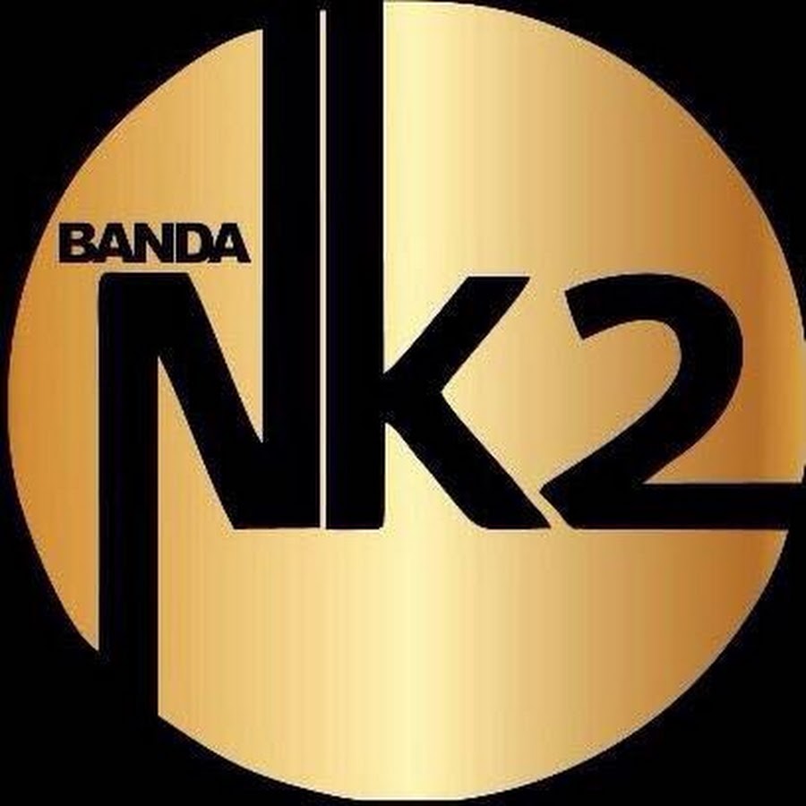 Kmno4 h2so4. тождество (n-1)n^2. N k два. что означает i в информатике. формула нахождения числа размещений.