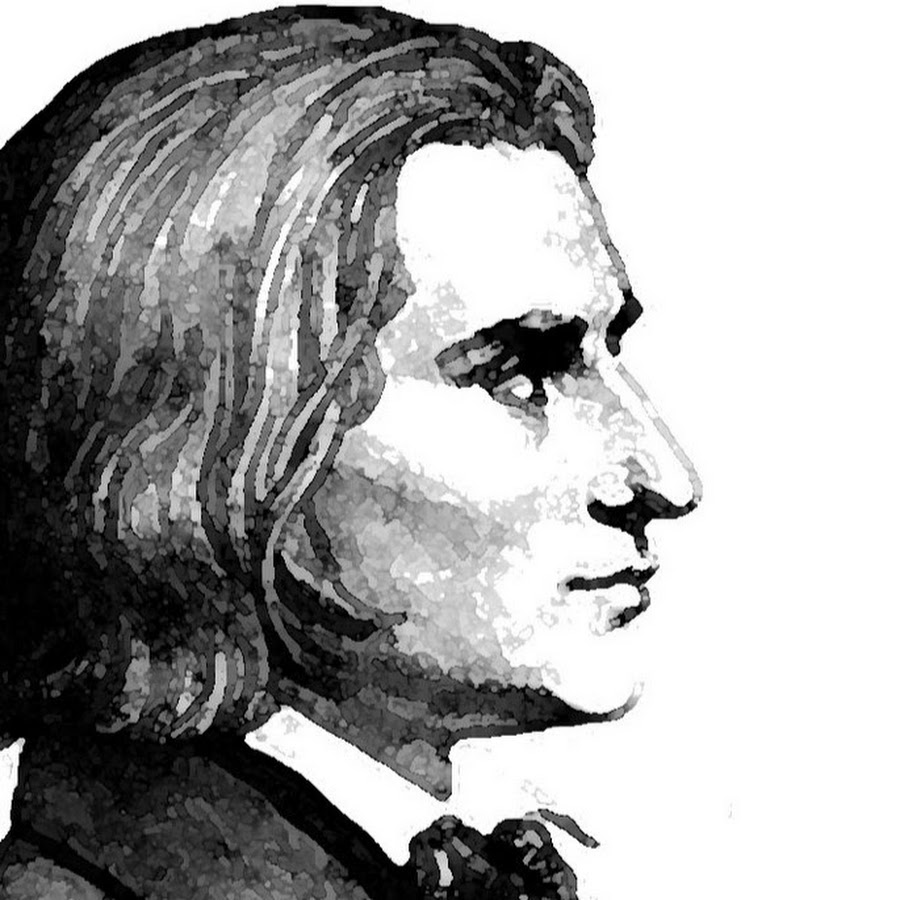 ференц лист фото. ференц лист пианист. ференц (франц) лист. ференц лист (1811-1886). ференц лист.