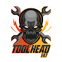 Toolhead 147