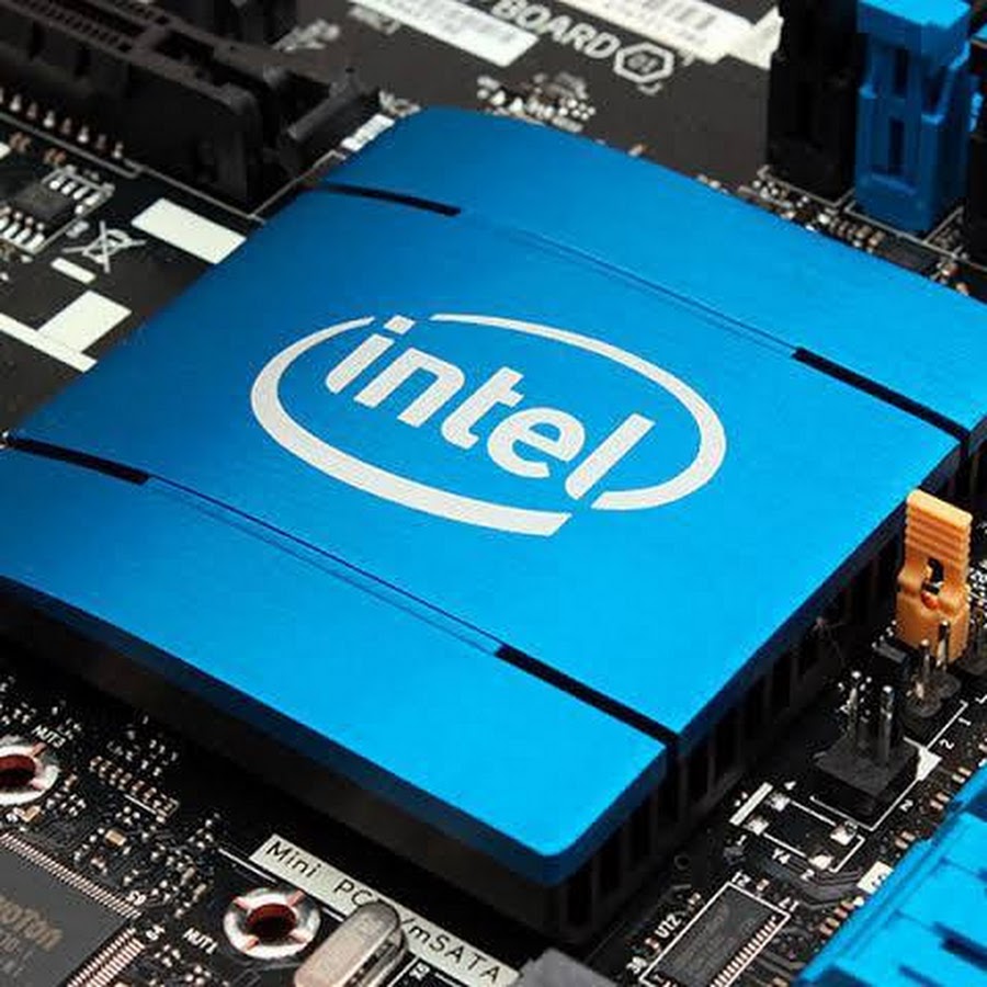 Картинки на тему интел. Intel design. Иконка intel xtu. Intel design. Чипсет иконка.