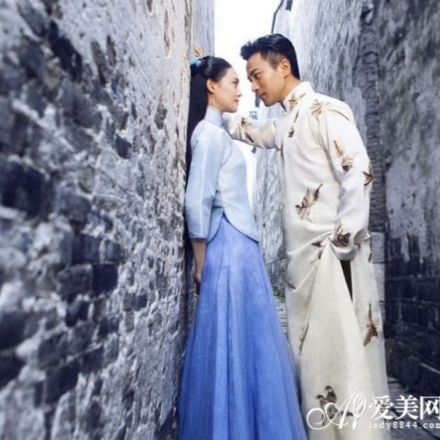 The Cage Of Love Youtube