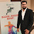 Jatin Sawhney Avatar