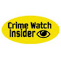 Crime Watch Insider YouTube Profile Photo