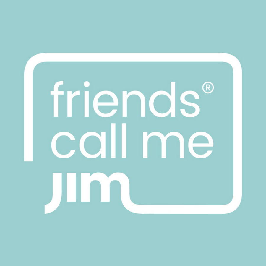 Call a friend