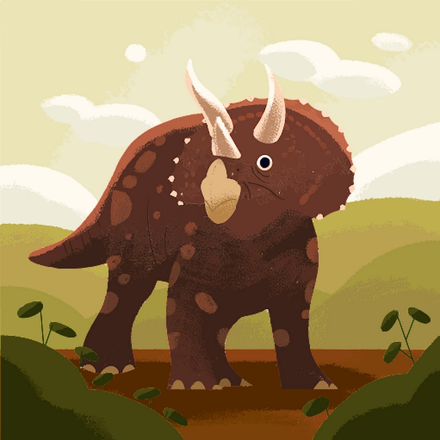 Умар ибн аль хаттаб картинки