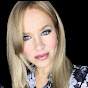 Andrea Albright YouTube Profile Photo