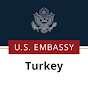 USEmbassy Ankara