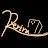 레리루 Reriru