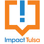 Impact Tulsa YouTube Profile Photo
