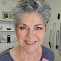 Janet Van Wyck YouTube Profile Photo