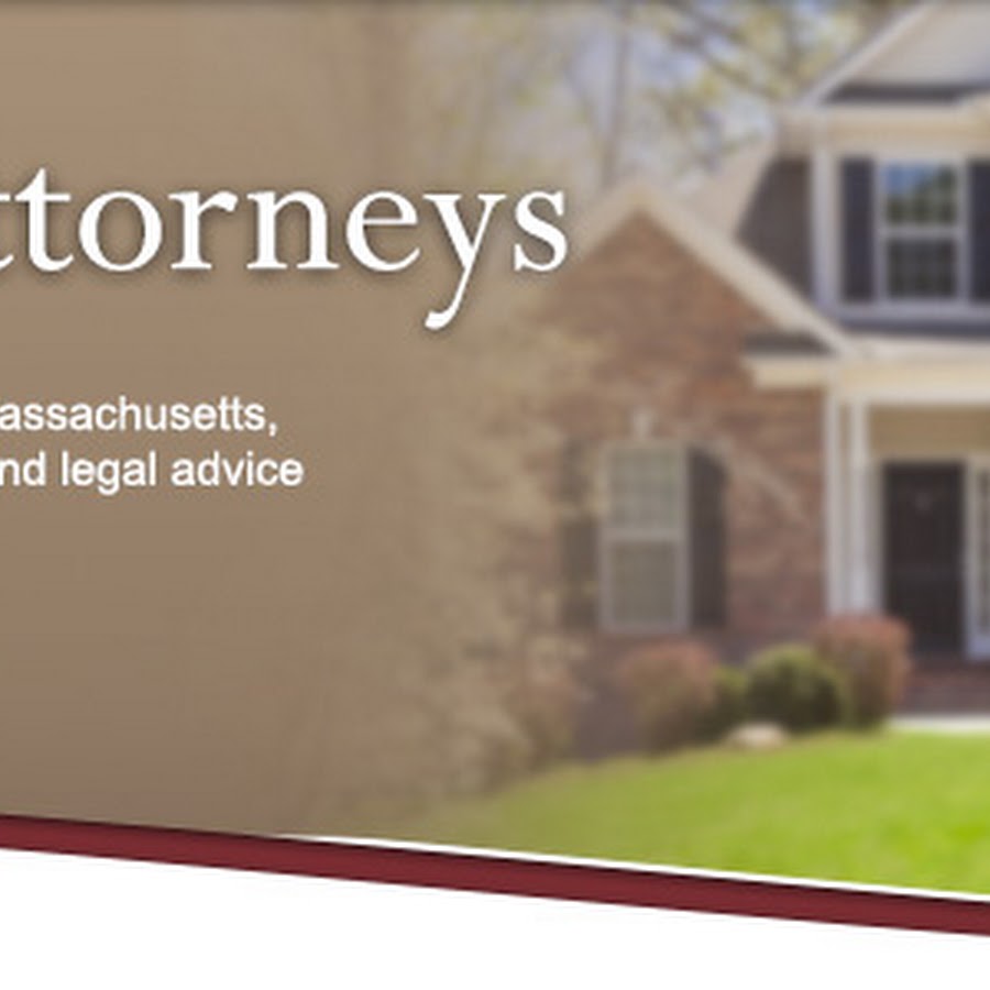 AKedOLQbp47IvVi4XvNimsDmiYEkzaGNMwQOvvIgLgOE=s900ckc0x00ffffffnorj