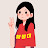 주부의 취미 [해병대와이프]