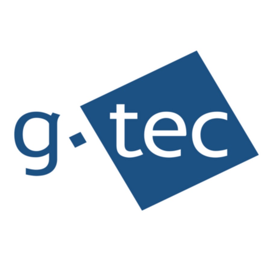 G тек 1