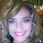 Angela Overstreet YouTube Profile Photo