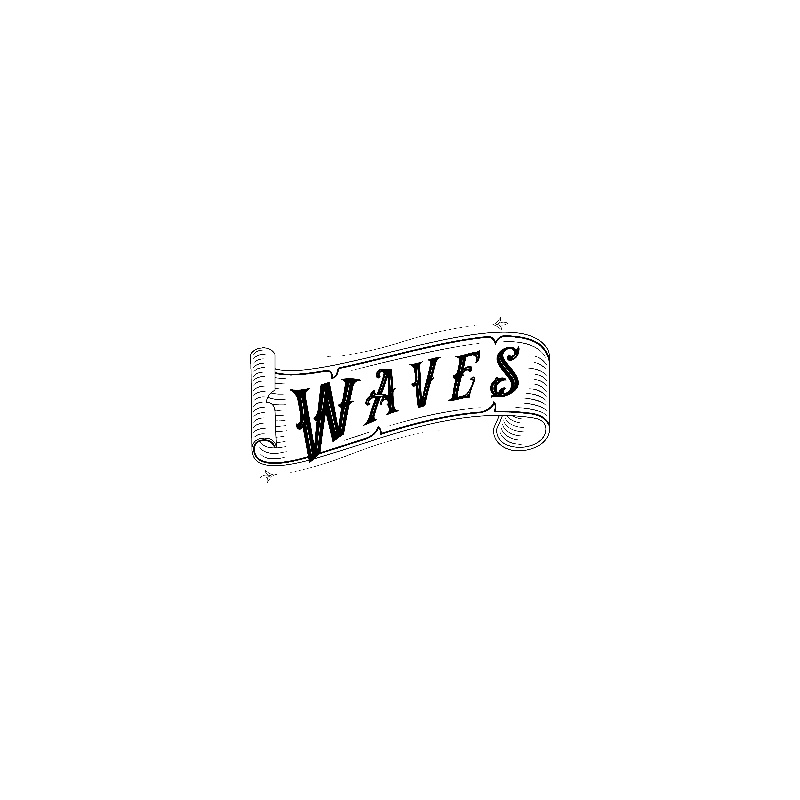 WAVES.official