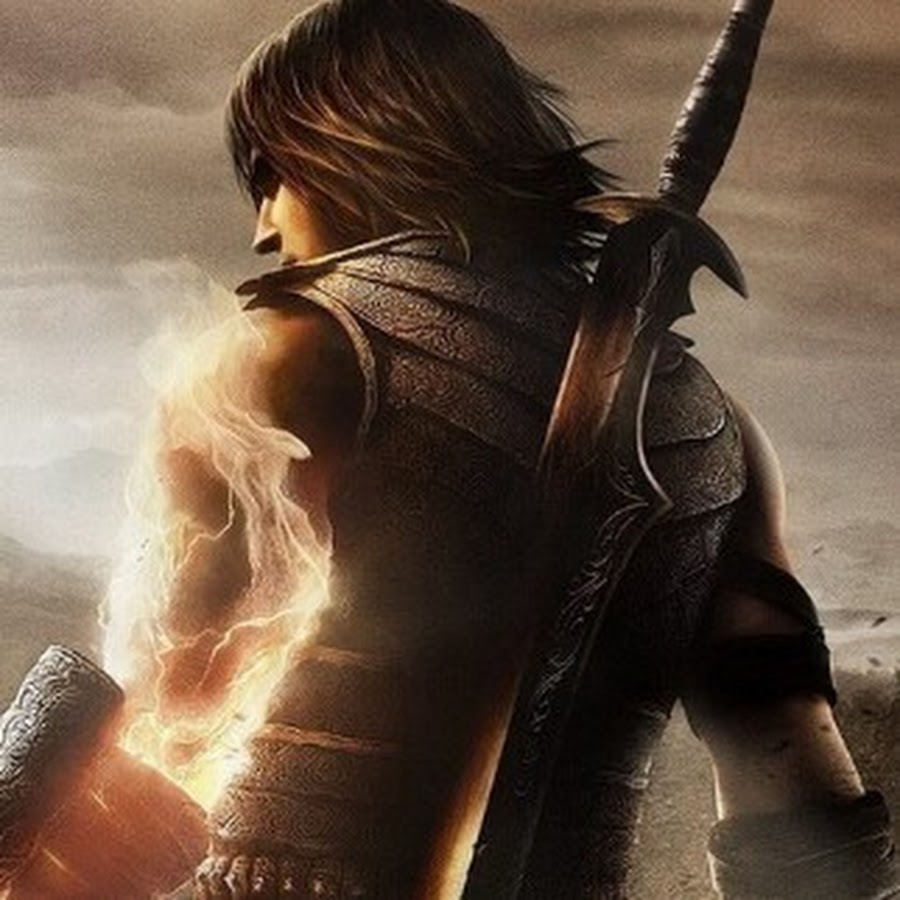 Принц персии warrior within принц. Портреты людей. Принц персии воин внутри. Steam prince. Альбом песен принц персии альбом саундтреков.