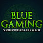 Rossi - Blue Gaming