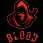 Blood Gaming YouTube Profile Photo