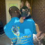 Mal High Kennel Club YouTube Profile Photo