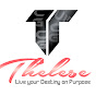 THELESE