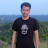 nur alamsyah Avatar