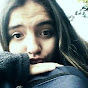 ANA SORIA YouTube Profile Photo