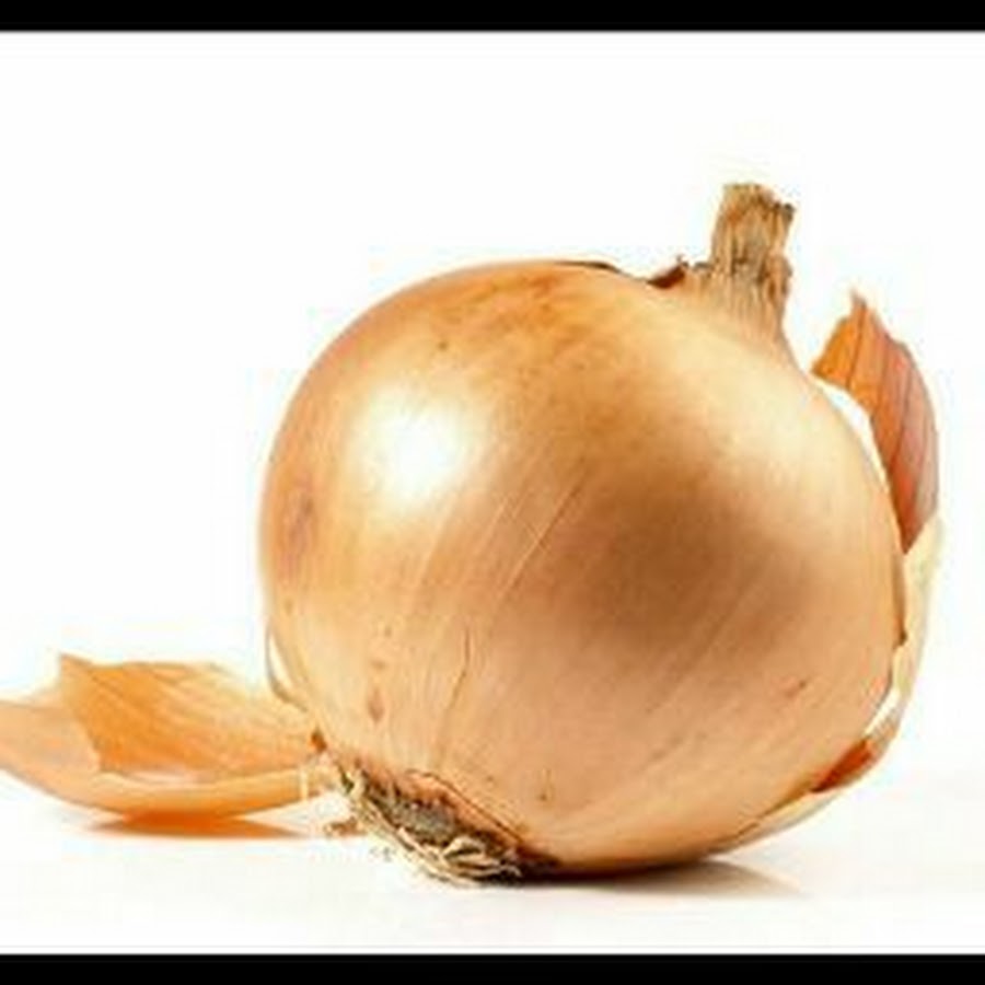 Лук по испански. Лук фон штутгартен. Испанский лук. Лук по испански. Лук фон.