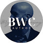 Bryan W. Conway, Author YouTube Profile Photo