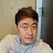 양승훈