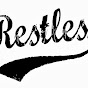 restless405 - @restless405 YouTube Profile Photo