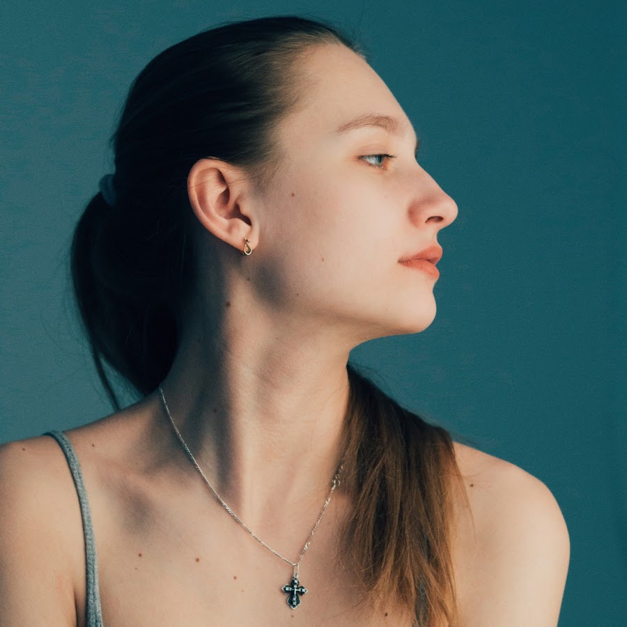 Дарья москва