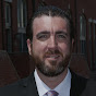 Kevin Mayberry YouTube Profile Photo