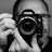fot_oKraM Avatar