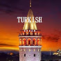 Turkish Dream YouTube Profile Photo