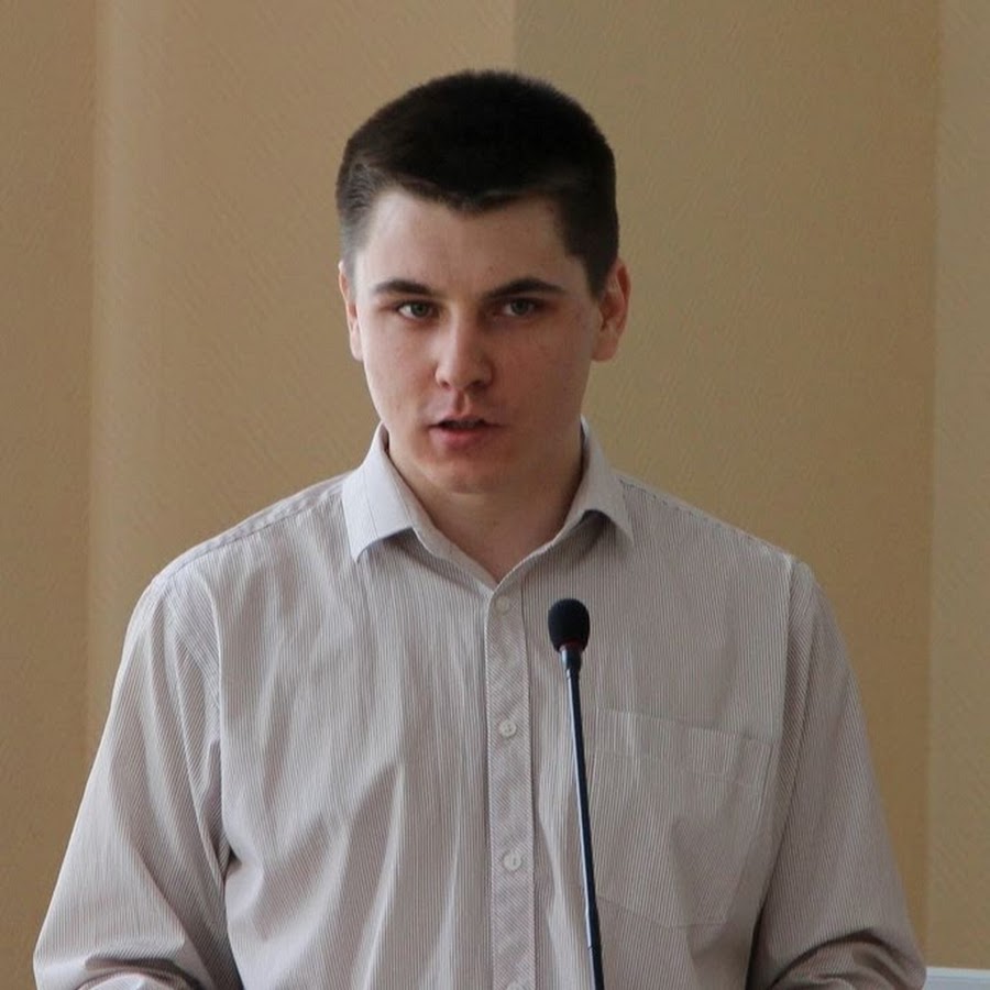 Мачалов руслан юрьевич орел фото Мачалов руслан юрьевич орел фото