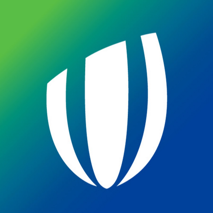 AKedOLQbtuUwCh06xZRtuEPBfwyetnZrtvRgCEvmIUx_Q=s900ckc0x00ffffffnorj