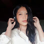 Melebeth Langi YouTube Profile Photo