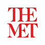 What is the Metropolitan Museum of Art famous for?