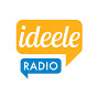 Ideeleradio - @Ideeleradio YouTube Profile Photo