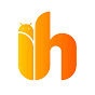 Insight Hub