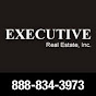 ExecutiveRE - @ExecutiveRE YouTube Profile Photo
