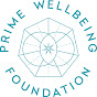 Prime WellBeing YouTube Profile Photo