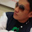 Cocoy Barbosa Avatar