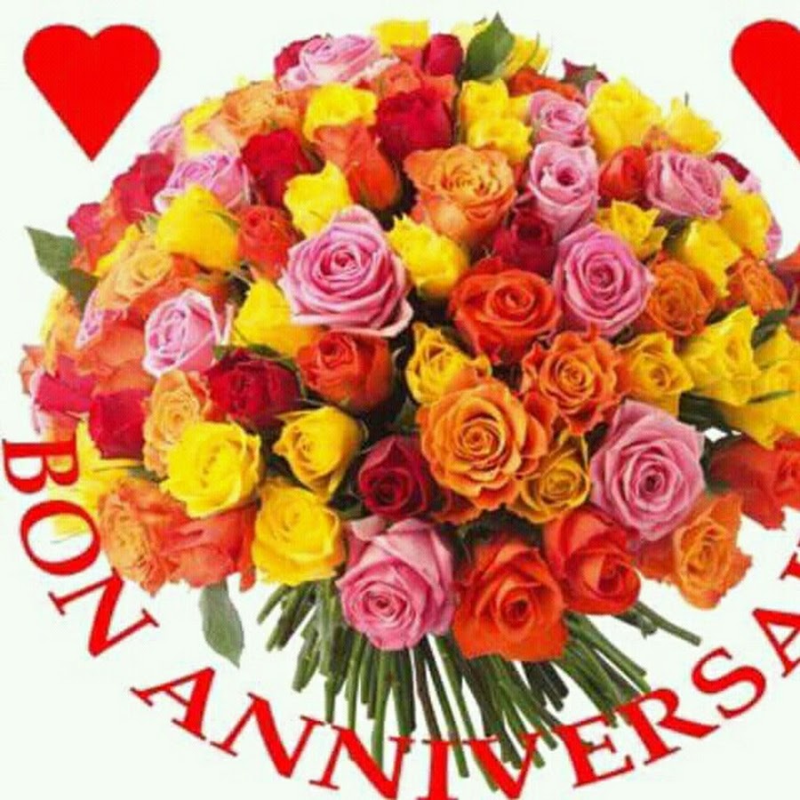 Boniface Amoussou Youtube