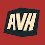 Ace Van Hazel YouTube Profile Photo