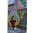Srushti Sonone Avatar